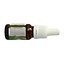 Star Remedies Vlinderstruik 10 Milliliter
