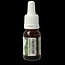 Star Remedies Vlinderstruik 10 Milliliter