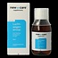 New Care Luchtwegen siroop 125 Milliliter