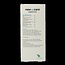 New Care Luchtwegen siroop 125 Milliliter