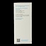 New Care Luchtwegen siroop 125 Milliliter
