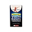 Lucovitaal Vochtbalans 60 Tabletten