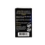 Vochtbalans 60 Tabletten