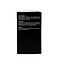 Vochtbalans 60 Tabletten
