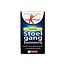 Lucovitaal Stoelgang zonder senna 60 Tabletten