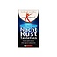 Lucovitaal Nachtrust 100 Tabletten