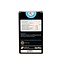 Lucovitaal Nachtrust 100 Tabletten
