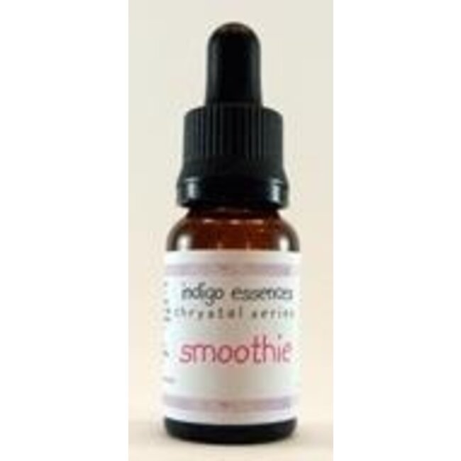 Indigo Essences Smoothie 15 Milliliter