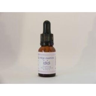 Indigo Essences Indigo Essences Isis 15 Milliliter