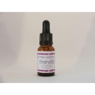 Indigo Essences Indigo Essences Charoite 15 Milliliter