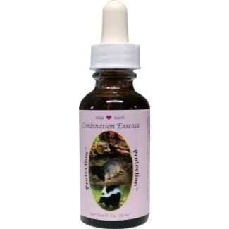 Animal Essences Animal Essences Protection 30 Milliliter