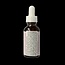 Animal Essences Bobcat (Amerikaanse lynx) 30 Milliliter