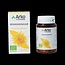 Arkocaps Paardenbloem bio 45 Capsules