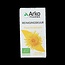 Arkocaps Paardenbloem bio 45 Capsules