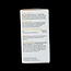 Arkocaps Paardenbloem bio 45 Capsules