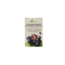 Soria Natural Resverasor 600mg 60 Tabletten