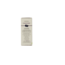 Soria Natural Resverasor 600mg 60 Tabletten