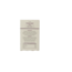 Soria Natural Resverasor 600mg 60 Tabletten