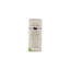 Soria Natural Resverasor 600mg 60 Tabletten