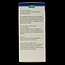 A Vogel Echinaforce tablet sterk & energie 30 Tabletten