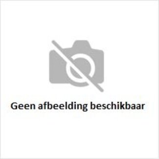 Alive Alive BA09 Clematis 50 Milliliter