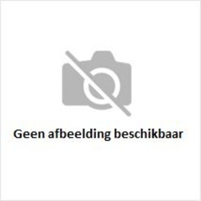 Alive BA09 Clematis 50 Milliliter
