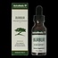 Nutramedix Burbur 30 Milliliter