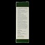 Nutramedix Burbur 30 Milliliter
