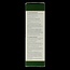 Nutramedix Burbur 30 Milliliter