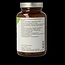 TS Choice Kaneel 60 Capsules