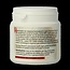MRL Reishi 90 Tabletten