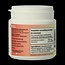 MRL Reishi 90 Tabletten