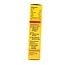 Bloem Super schoon reinigingskuur 15 Capsules