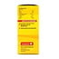 Bloem Popurine 100 Capsules