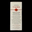 Soria Natural Tropolox 40 Tabletten