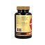 Artelle Fytoline kaneelextract 1000mg 150 Capsules