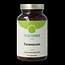 TS Choice Taraxacum 60 Capsules