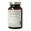 TS Choice Taraxacum 60 Capsules
