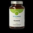 TS Choice Guarana 60 Vegetarische capsules