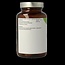 TS Choice Guarana 60 Vegetarische capsules