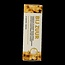 Ayu Care Bij zuur 50 Tabletten