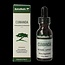 Nutramedix Cumanda 30 Milliliter