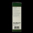 Nutramedix Cumanda 30 Milliliter