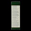 Nutramedix Cumanda 30 Milliliter