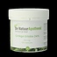 Natuurapotheek Ginkgo biloba 24 % 250 mg 100 gélules
