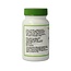 Surya Abipattikar surya 60 Capsules
