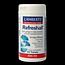 Lamberts Refreshall 120 Tabletten