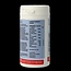 Lamberts Refreshall 120 Tabletten