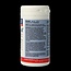 Lamberts Refreshall 120 Tabletten