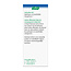 A Vogel Famosan salvia overgang 60 Tabletten